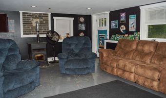 16 Vilas Rd, Alstead, NH 03602