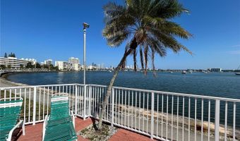 2910 Point East Dr M609, Aventura, FL 33160