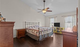 700 Montclair, Allegheny Twp., PA 15068