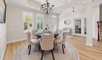 5228 BRIGHTON SHORE Dr, Apollo Beach, FL 33572