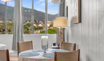 111 Kahului D406, Kahului, HI 96732