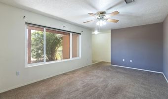 6 Archibeque Ln, Algodones, NM 87001