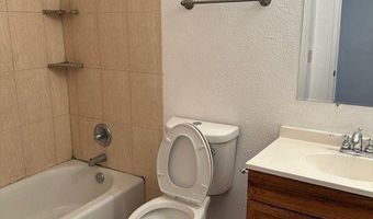 20289 Thunderbird, Apple Valley, CA 92307