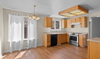 205 Jennys Ln, Fernley, NV 89408