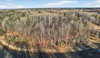 VL Highland Court, Alger, MI 48610