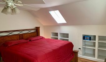 21877 BOONSBORO MOUNTAIN Rd, Boonsboro, MD 21713