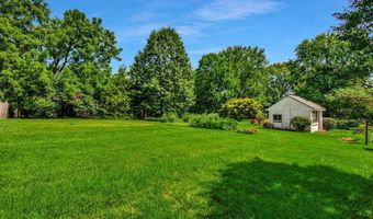 4314 SELLMAN Rd, Beltsville, MD 20705