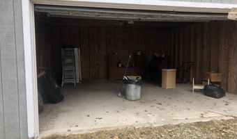 25 Main St, Cambridge, VT 05464