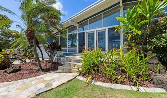 361 Iliaina St, Kailua, HI 96734