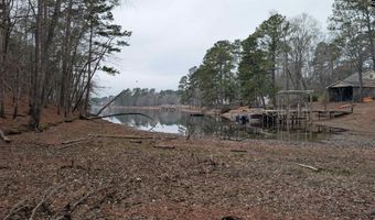 Lots B & C Miller Road, Camden, SC 29020