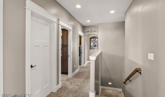4858 Victory St, Bozeman, MT 59718