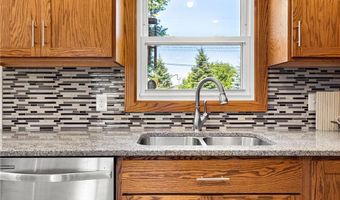 1602 19th Ave SW, Austin, MN 55912