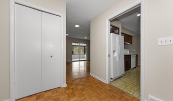 4460 Dexter-Ann Arbor Rd, Ann Arbor, MI 48103
