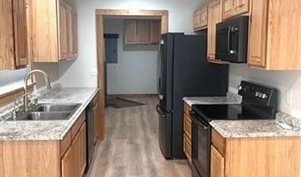 775 Beard Rd E, Antrim, MI 48872