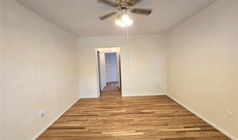26 Clinton Street 4, Belleville, NJ 07109