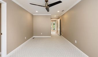 729 Fesmire St, Asheboro, NC 27205