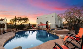 6275 E JACOB WALTZ St, Apache Junction, AZ 85119