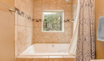 54 Panorama Way, Angel Fire, NM 87710