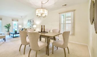 2674 CREST Cv, Annapolis, MD 21401