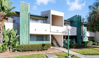 15438 La Mirada Blvd HH208, La Mirada, CA 90638