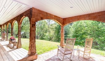 477 Dunham Rd, Bethel, VT 05032