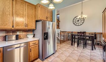 2080 142nd Ave NW, Andover, MN 55304