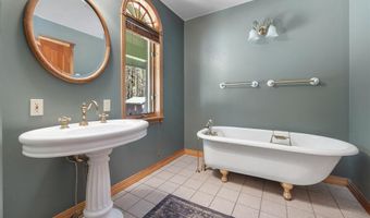 644 Spruce Creek Rd, Breckenridge, CO 80424