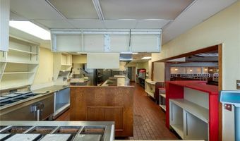 1883 Mineral Spring Ave, North Providence, RI 02904