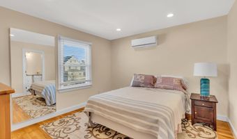 410 4th Ave 1, Asbury Park, NJ 07712