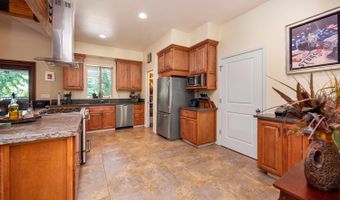 3366 Ponderosa, Arnold, CA 95223