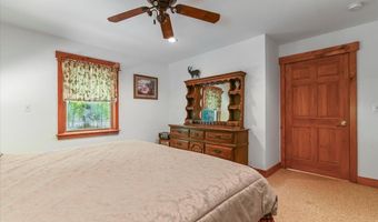 132 Reynolds Rd, Albrightsville, PA 18210