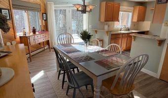 32 Top Notch Rd, Bartlett, NH 03812