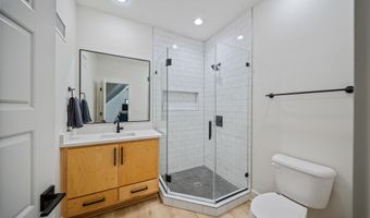 14969 Ansata Dr, Alexander, AR 72002