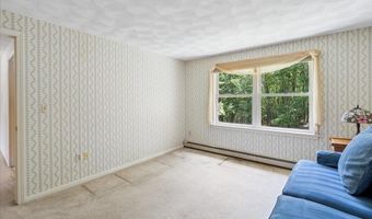 28 Brick Mill Rd, Bedford, NH 03110