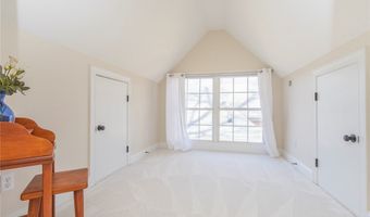 316 Avenue Of Oaks, Anderson, SC 29621