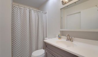 1547 Cochabamba St, San Diego, CA 92154