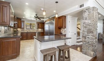 14425 Vimy Ridge Rd, Alexander, AR 72202