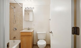 800 4TH St SW S113, Washington, DC 20024