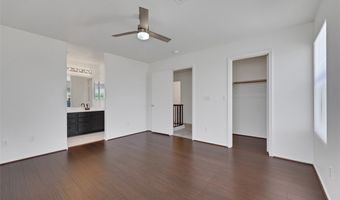 3244 Little Stream St, Las Vegas, NV 89135