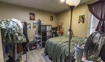 123-127 Franklin St, Bangor, ME 04401