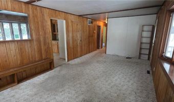 18 Daisy Ln, Babbitt, MN 55706