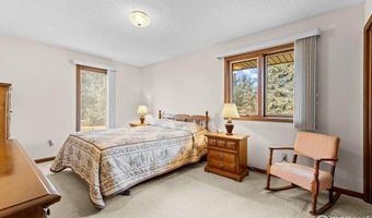 40510 County Road 29, Ault, CO 80610