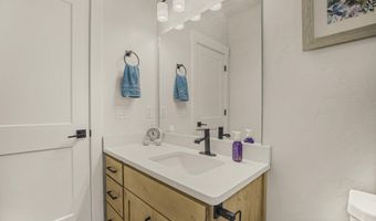 609 Aurora, Chubbuck, ID 83202