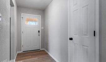 3833 N 9th St, Abilene, TX 79603