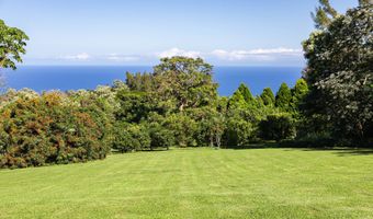 54-2272 KYNNERSLEY Rd, Kapaau, HI 96755