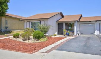 1536 Rolling Hls, Oceanside, CA 92056
