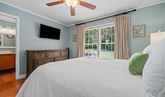 2004 Millgate Rd, Anderson, SC 29621