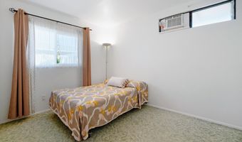 709 Kaulu Pl, Kahului, HI 96732