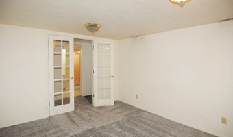 439 E 1650 S, Bountiful, UT 84010