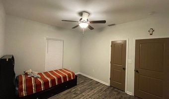 1243 Morning Glory, Adkins, TX 78101
